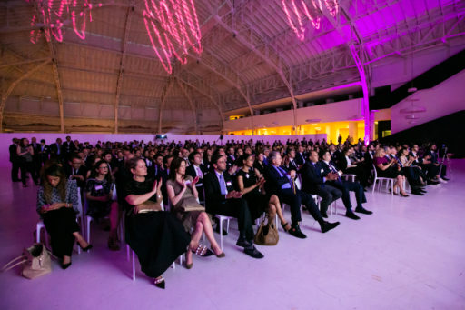 New professionalisms, organization and industrial relations – LabLaw 2019