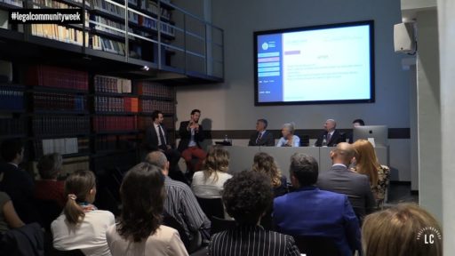 Safeguarding Secrets: employment law, trade secrets – Toffoletto De Luca Tamajo 2019