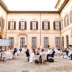 THE NEW NORMAL IN THE WORKPLACE: ARE YOU READY?