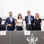 FROM LIGHT BANKING TO INSTANT INSURANCE: RULES FOR NEW PRODUCTS AND PROCESSES