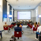 INFLUENCER MARKETING