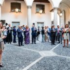 CORPORATE COUNSEL COCKTAIL