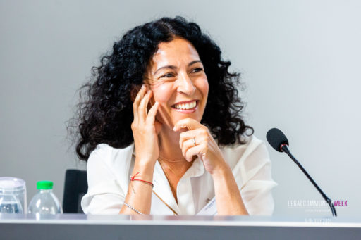 LATAM’S ENERGY AND CONSTRUCTION INDUSTRIES: TRICK OR T(H)REAT?