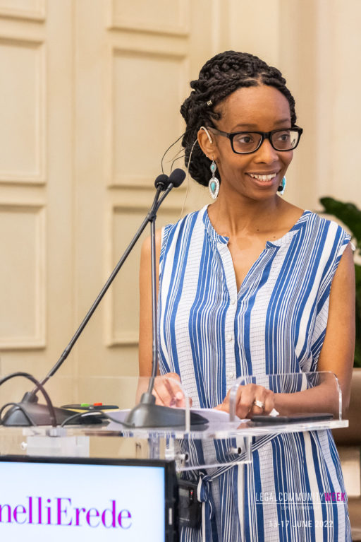 The Outlook for North  Africa in the new world order