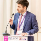 Gig Economy & Employment  Protection: an impossible balance?