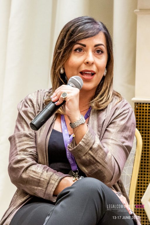 Italy’s appeal in the international arbitration  market. What’s new after the recent  legislation changes?