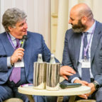 NRRP and ecological  transition: the energy crisis test