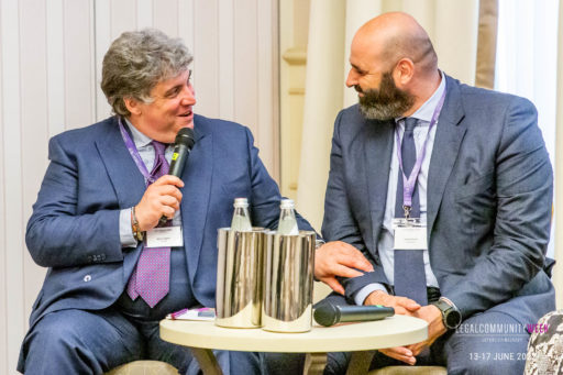 NRRP and ecological  transition: the energy crisis test