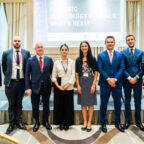 Roundtable: “Forensic Technology in trials: what’s next?” – Accuracy