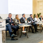 Roundtable: ”Legal Privilege” – AIGI | Grimaldi Alliance