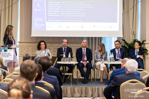 Roundtable: ”Evolution of M&A and Private Equity transactions in the Italian market: legal, tax and evaluation issues” – Pirola Pennuto Zei