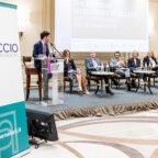 Roundtable: “The Artificial Intelligence revolution: great opportunities and relevant risks” – Puccio Penalisti Associati