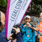 Run the Law – Centro Servizi Investigativi | Ethica Group | MOPI | Nextalia | The Skill