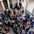 General Counsel Cocktail – Gatti Pavesi Bianchi Ludovici