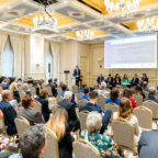 Conference: “The Golden Age of Pharma Innovation” – Herbert Smith Freehills