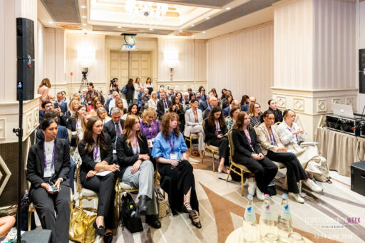 Roundtable: “G for Governance. Rules of good practice for the due diligence on contractors and prevention from illegal recruitment.” – Simbari Avvocati Penalisti